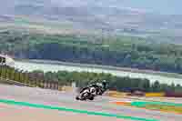 Bike_2